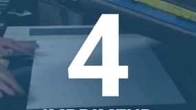 Quels sont les métiers qui conduisent tout droit au chômage?