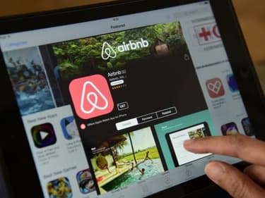 La justice européenne valide la loi française sur les locations Airbnb