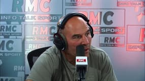 Le kikadi du lundi 26 juin