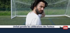 Aujourd'hui 20 juin sur les réseaux sociaux