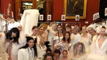 Vivienne Westwood Bridal 2026