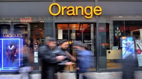 André Coisne, directeur général de Bforbank, va diriger la nouvelle banque mobile qu'Orange. L'opérateur commercialisera sa future offre 100% mobile dans ses agences en 2017.