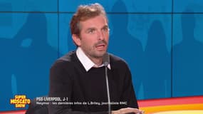 Neymar est-il vraiment capable de faire gagner le PSG ?