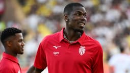 Paul POGBA