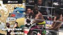 Boxe : le résumé de la victoire facile de Mayweather face à Asakura