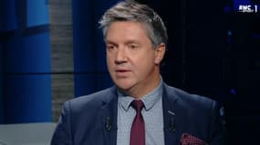 Olivier Pickeu