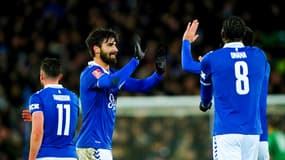 Everton
