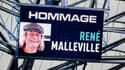 René Malleville