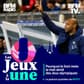 Retrouvez l'intégralité des Jeux Olympiques en direct sur RMC