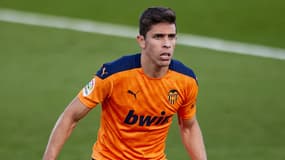 Gabriel Paulista