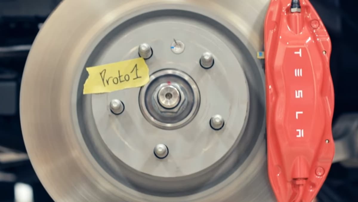 placeholder video