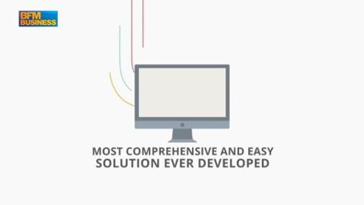 placeholder video