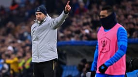 Igor Tudor