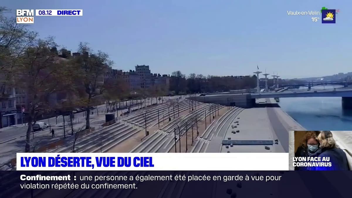 placeholder video