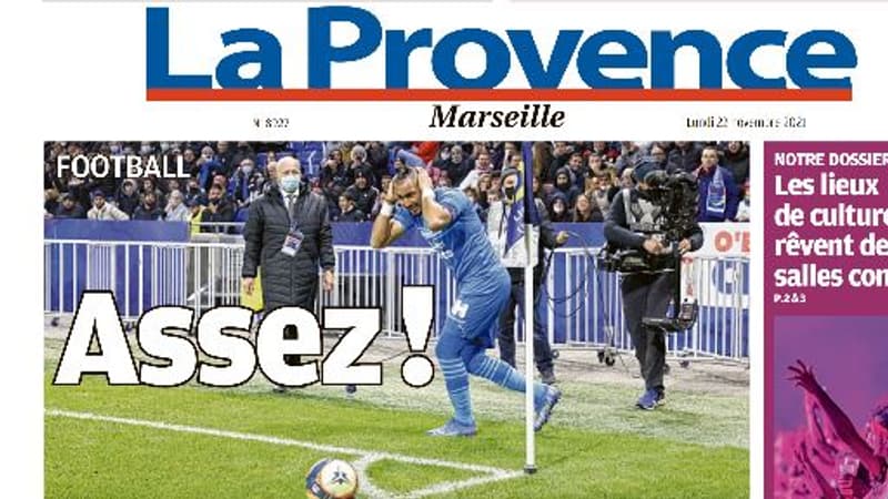 OL-OM: