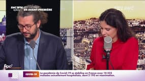 Selon un sondage, neuf femmes sur dix estiment que c'est aux hommes de draguer