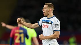 M. Pasalic