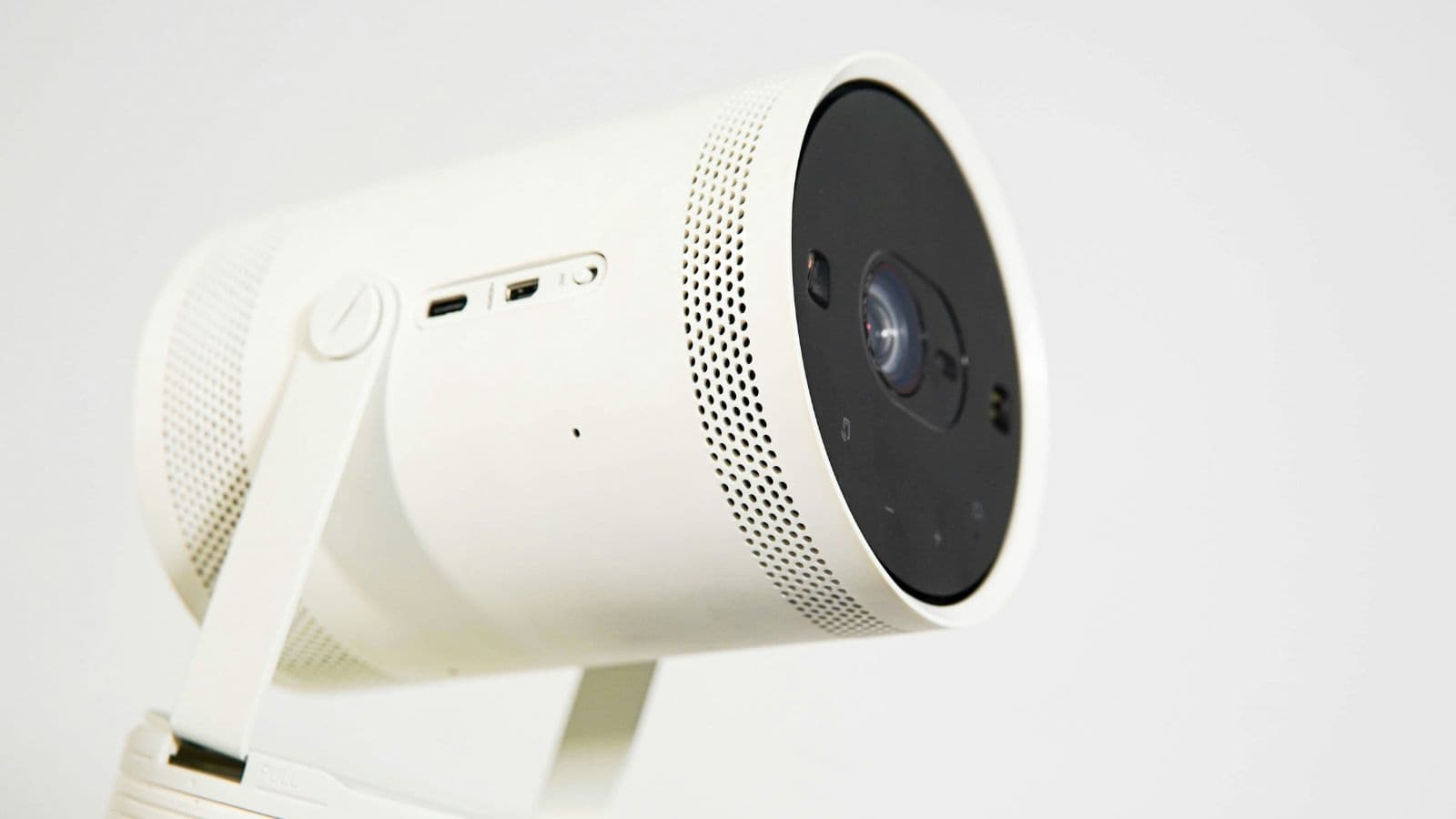 Les meilleurs bons plans sur les mini vidéoprojecteurs à saisir pour les petits budgets