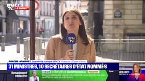 Emmanuel Macron convoque un Conseil des ministres ce lundi, à 16 heures
