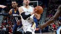 Austin Rivers