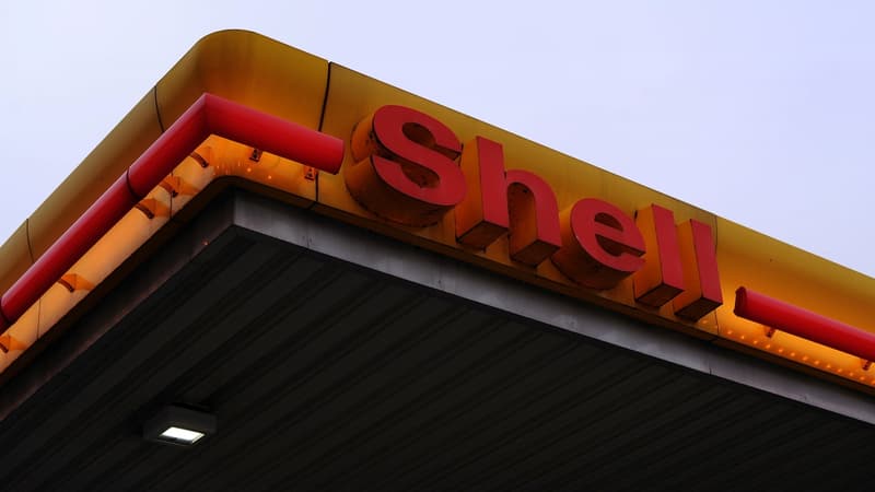  Le groupe Shell  justifie cette cession par sa stratégie mondiale de désengagement de ses activités de gaz de pétrole liquéfié. 