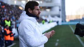 André Villas-Boas
