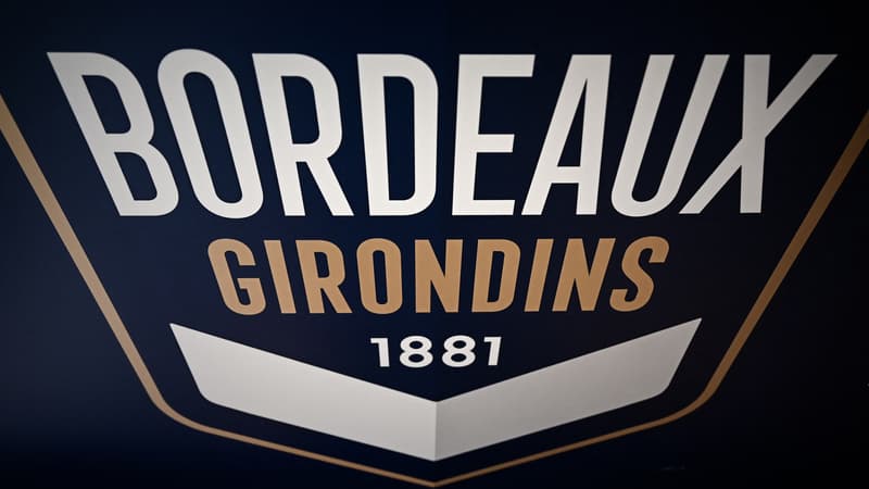 Ligue 1: Bordeaux annonce quatre dossiers retenus pour la reprise du club