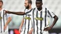 Matuidi