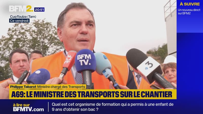 Deux fois + d'infos