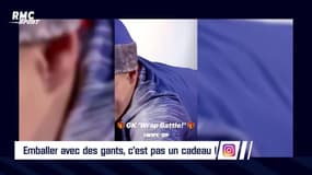 Ronaldo, Mbappé, Firmino... L'Actu Sport.Net du 19 décembre 2018