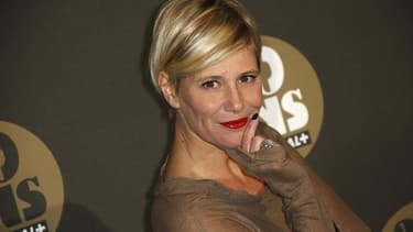 Maïtena Biraben,