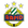 SK Rapid Vienne