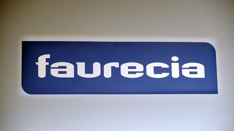 Faurecia va fermer son usine de sièges automobile en Alsace