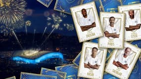 Le match des 125 ans de l'OM sur RMC vendredi 2 mai 2025