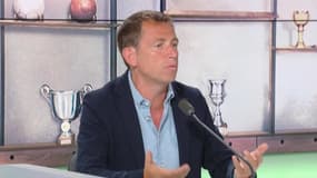Le best-of de l’After du lundi 27 mai 2019