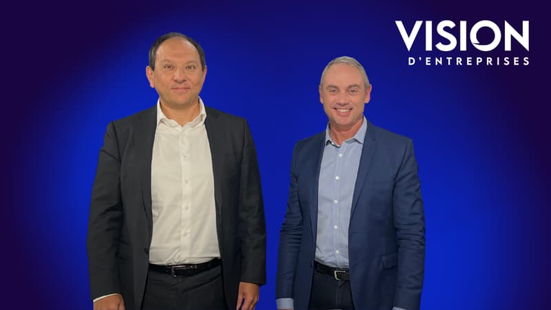 Robot-Coupe, l'innovation incrémentale au service de la préparation culinaire professionnelle