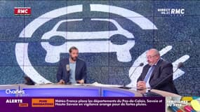 Les critères à respecter pour pouvoir profiter de la voiture électrique à 100€/mois