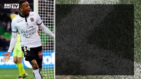 Comme Mané, 10 joueurs blessés qu'on ne reverra plus cette saison