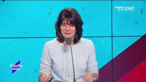 Seriez-vous prêts à rouler au bioéthanol ? - 01/10