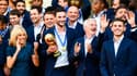 Equipe de France