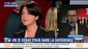 Débat de la primaire à gauche: "Benoît Hamon veut convaincre un maximum de Français", Alexis Bachelay