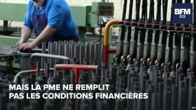 Pourquoi l'armée française ne pourra pas équiper ses snipers de fusils made in France