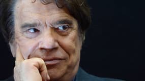 Dans une interview au Monde, Bernard Tapie assure que les juges "ne trouveront rien" contre lui dans l'affaire de l'arbitrage pour laquelle il est mis en examen.