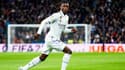 Real Madrid : Eduardo Camavinga pourrait bientôt battre un record de précocité 