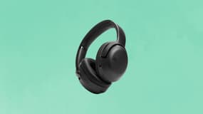 Le casque JBL Tour One M2 vous offre une immersion exceptionnelle pour moins de 200 euros 