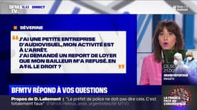 Pourrons-nous partir en vacances cet été ? BFMTV répond à vos questions
