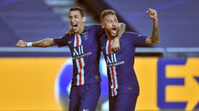 PSG-OM