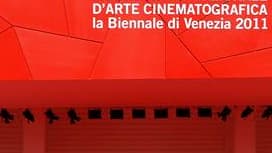 La 68e édition de la Mostra de Venise débute mercredi avec un cortège de stars et une ribambelle de films très attendus, dont "Les marches du pouvoir" de George Clooney, prompts à tourner la page d'un cru 2010 jugé décevant par les observateurs. /Photo pr