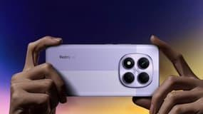 AliExpress fait une folie : le Redmi Note 14 Pro ne sera bientôt plus en stock