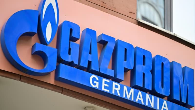 Le russe Gazprom va cesser de livrer du gaz à la Pologne
